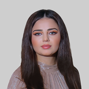 ghenwa khalifa
