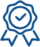 icon exp e1745609461328